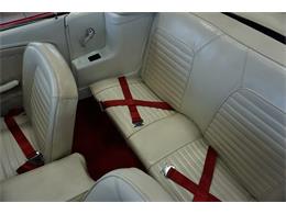 1965 Ford Mustang (CC-2108484) for sale in De Witt, Iowa