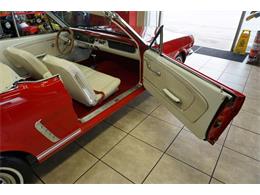 1965 Ford Mustang (CC-2108484) for sale in De Witt, Iowa