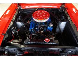 1965 Ford Mustang (CC-2108484) for sale in De Witt, Iowa