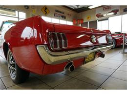 1965 Ford Mustang (CC-2108484) for sale in De Witt, Iowa