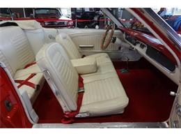 1965 Ford Mustang (CC-2108484) for sale in De Witt, Iowa