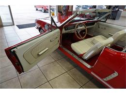1965 Ford Mustang (CC-2108484) for sale in De Witt, Iowa