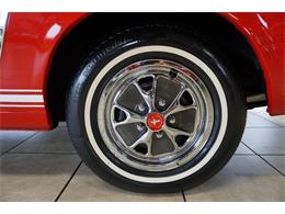 1965 Ford Mustang (CC-2108484) for sale in De Witt, Iowa