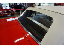 1965 Ford Mustang (CC-2108484) for sale in De Witt, Iowa