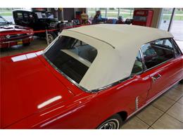 1965 Ford Mustang (CC-2108484) for sale in De Witt, Iowa