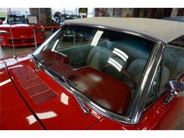 1965 Ford Mustang (CC-2108484) for sale in De Witt, Iowa