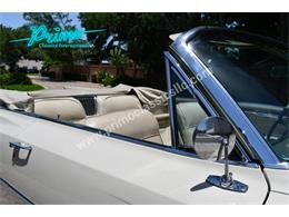 1963 Cadillac Series 62 (CC-2108485) for sale in Lakeland, Florida