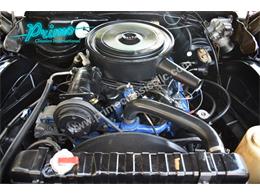 1963 Cadillac Series 62 (CC-2108485) for sale in Lakeland, Florida