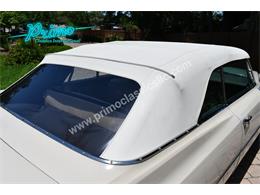 1963 Cadillac Series 62 (CC-2108485) for sale in Lakeland, Florida