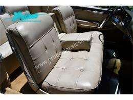 1963 Cadillac Series 62 (CC-2108485) for sale in Lakeland, Florida