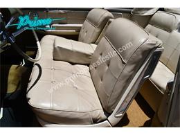 1963 Cadillac Series 62 (CC-2108485) for sale in Lakeland, Florida
