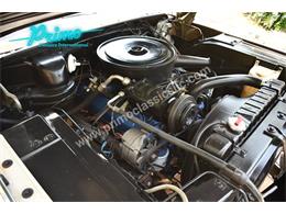 1963 Cadillac Series 62 (CC-2108485) for sale in Lakeland, Florida