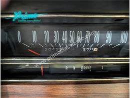 1976 Cadillac Eldorado (CC-2108486) for sale in Lakeland, Florida