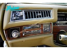 1976 Cadillac Eldorado (CC-2108486) for sale in Lakeland, Florida