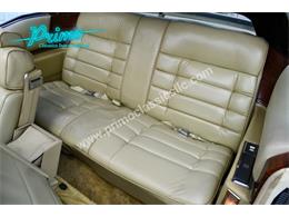 1976 Cadillac Eldorado (CC-2108486) for sale in Lakeland, Florida