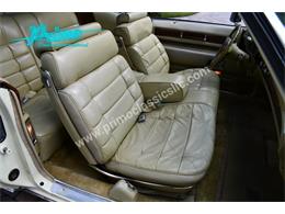 1976 Cadillac Eldorado (CC-2108486) for sale in Lakeland, Florida