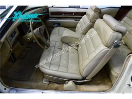 1976 Cadillac Eldorado (CC-2108486) for sale in Lakeland, Florida