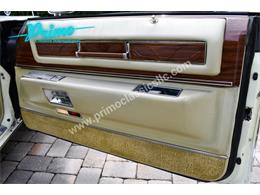 1976 Cadillac Eldorado (CC-2108486) for sale in Lakeland, Florida