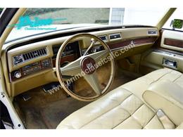 1976 Cadillac Eldorado (CC-2108486) for sale in Lakeland, Florida