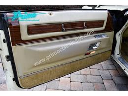 1976 Cadillac Eldorado (CC-2108486) for sale in Lakeland, Florida