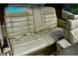 1976 Cadillac Eldorado (CC-2108486) for sale in Lakeland, Florida