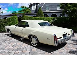 1976 Cadillac Eldorado (CC-2108486) for sale in Lakeland, Florida