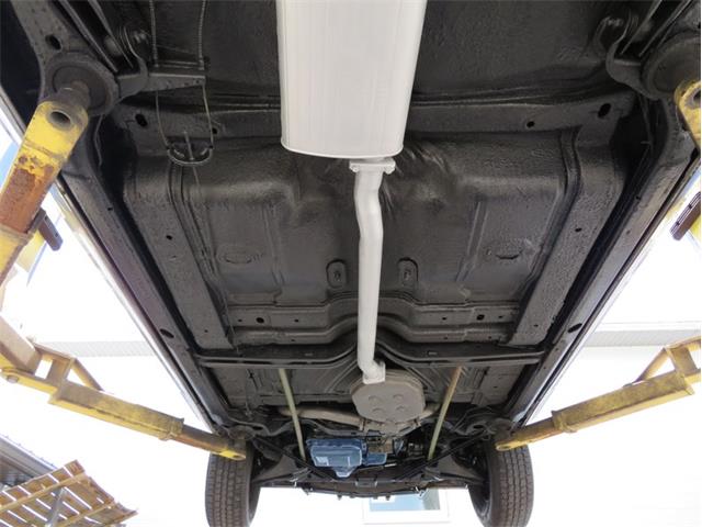 1976 Cadillac Eldorado (CC-2108486) for sale in Lakeland, Florida