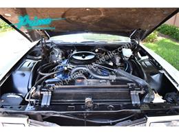 1976 Cadillac Eldorado (CC-2108486) for sale in Lakeland, Florida