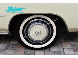 1976 Cadillac Eldorado (CC-2108486) for sale in Lakeland, Florida