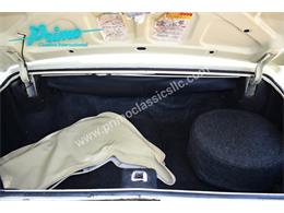 1976 Cadillac Eldorado (CC-2108486) for sale in Lakeland, Florida