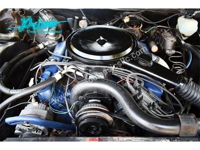 1976 Cadillac Eldorado (CC-2108486) for sale in Lakeland, Florida