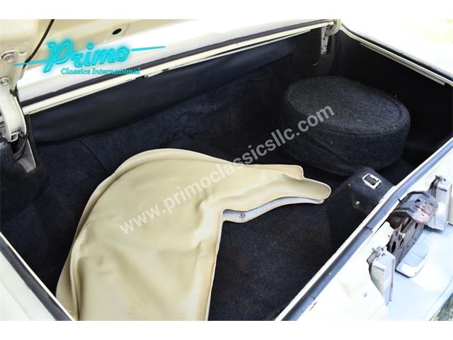 1976 Cadillac Eldorado (CC-2108486) for sale in Lakeland, Florida
