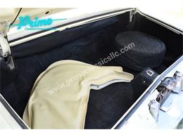 1976 Cadillac Eldorado (CC-2108486) for sale in Lakeland, Florida