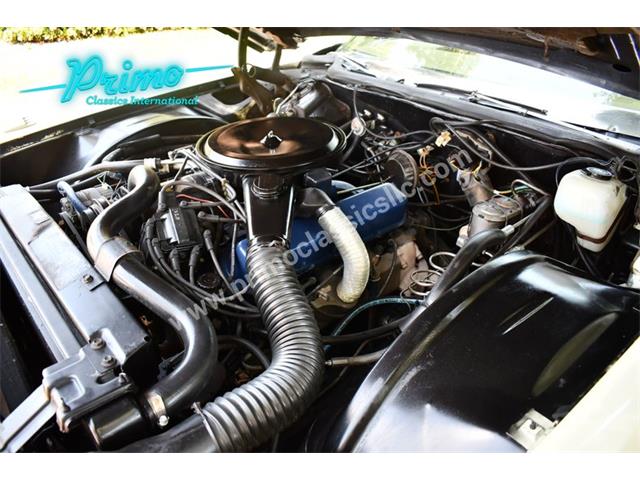1976 Cadillac Eldorado (CC-2108486) for sale in Lakeland, Florida