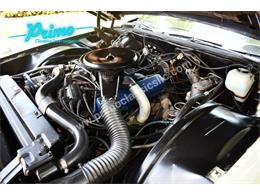 1976 Cadillac Eldorado (CC-2108486) for sale in Lakeland, Florida