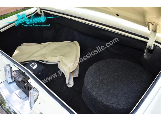 1976 Cadillac Eldorado (CC-2108486) for sale in Lakeland, Florida
