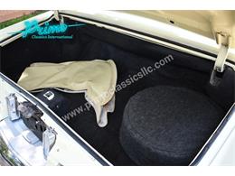 1976 Cadillac Eldorado (CC-2108486) for sale in Lakeland, Florida