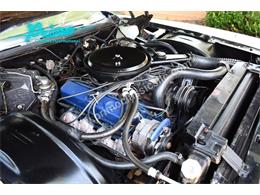 1976 Cadillac Eldorado (CC-2108486) for sale in Lakeland, Florida