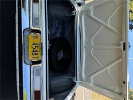 1963 Dodge Polara (CC-2108487) for sale in Gladstone, Oregon