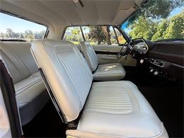 1963 Dodge Polara (CC-2108487) for sale in Gladstone, Oregon