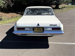 1963 Dodge Polara (CC-2108487) for sale in Gladstone, Oregon