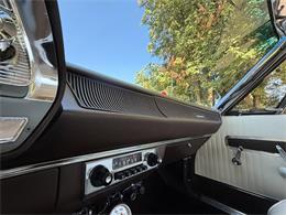 1963 Dodge Polara (CC-2108487) for sale in Gladstone, Oregon