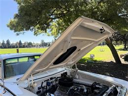 1963 Dodge Polara (CC-2108487) for sale in Gladstone, Oregon