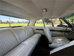 1963 Dodge Polara (CC-2108487) for sale in Gladstone, Oregon