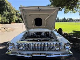 1963 Dodge Polara (CC-2108487) for sale in Gladstone, Oregon