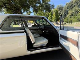 1963 Dodge Polara (CC-2108487) for sale in Gladstone, Oregon