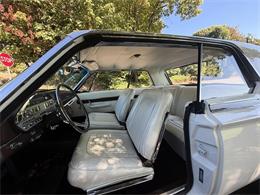 1963 Dodge Polara (CC-2108487) for sale in Gladstone, Oregon