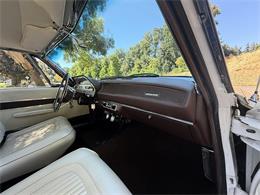1963 Dodge Polara (CC-2108487) for sale in Gladstone, Oregon
