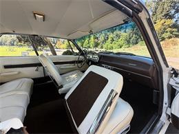 1963 Dodge Polara (CC-2108487) for sale in Gladstone, Oregon
