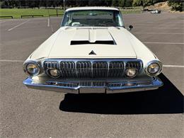 1963 Dodge Polara (CC-2108487) for sale in Gladstone, Oregon